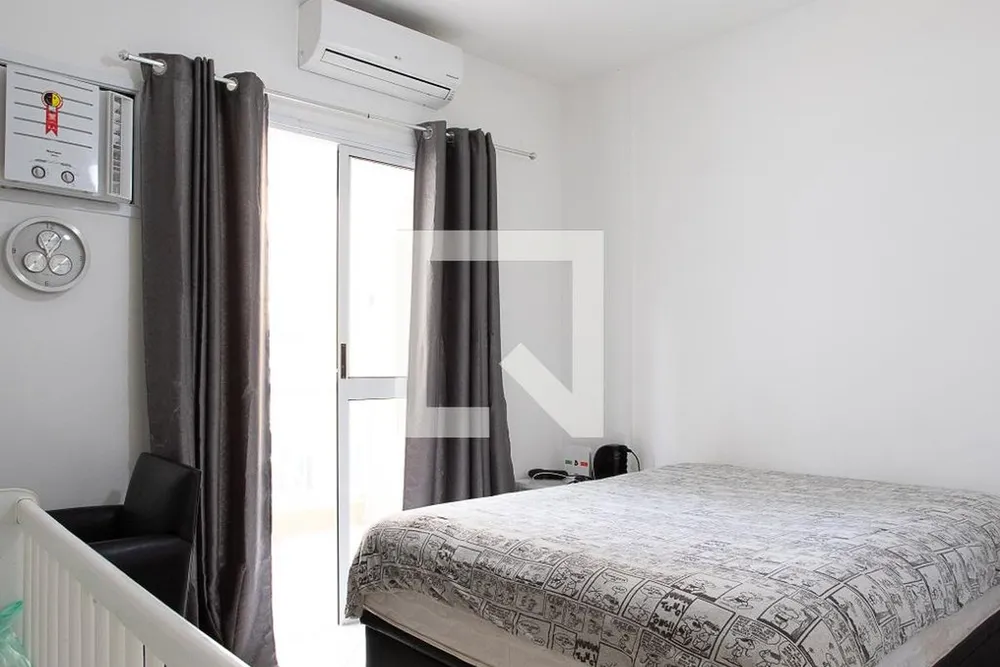 Apartamento, 2 quartos, 85 m² - Foto 30