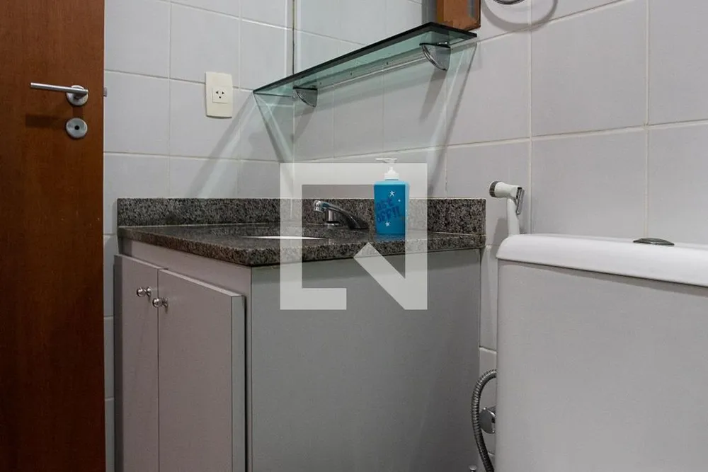 Apartamento, 2 quartos, 85 m² - Foto 58