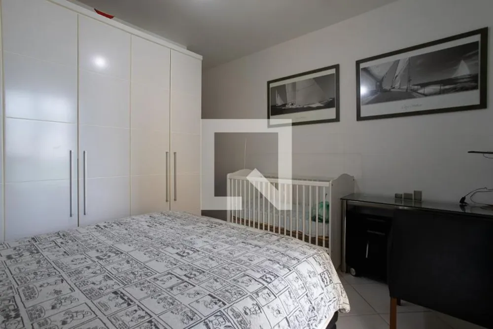Apartamento, 2 quartos, 85 m² - Foto 23