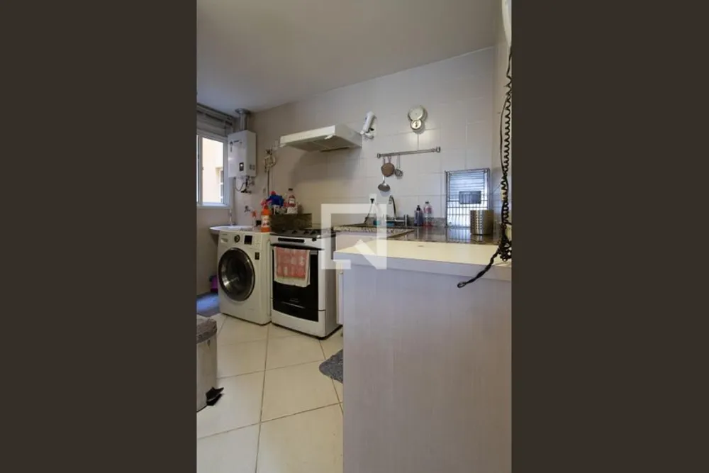 Apartamento, 2 quartos, 85 m² - Foto 63