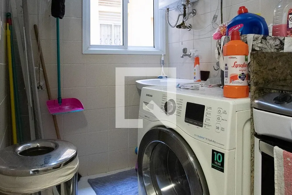 Apartamento, 2 quartos, 85 m² - Foto 70