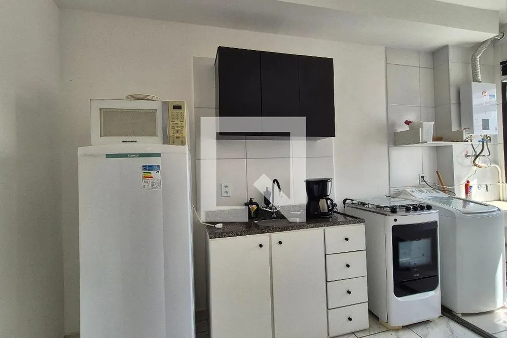 Apartamento, 2 quartos, 47 m² - Foto 25
