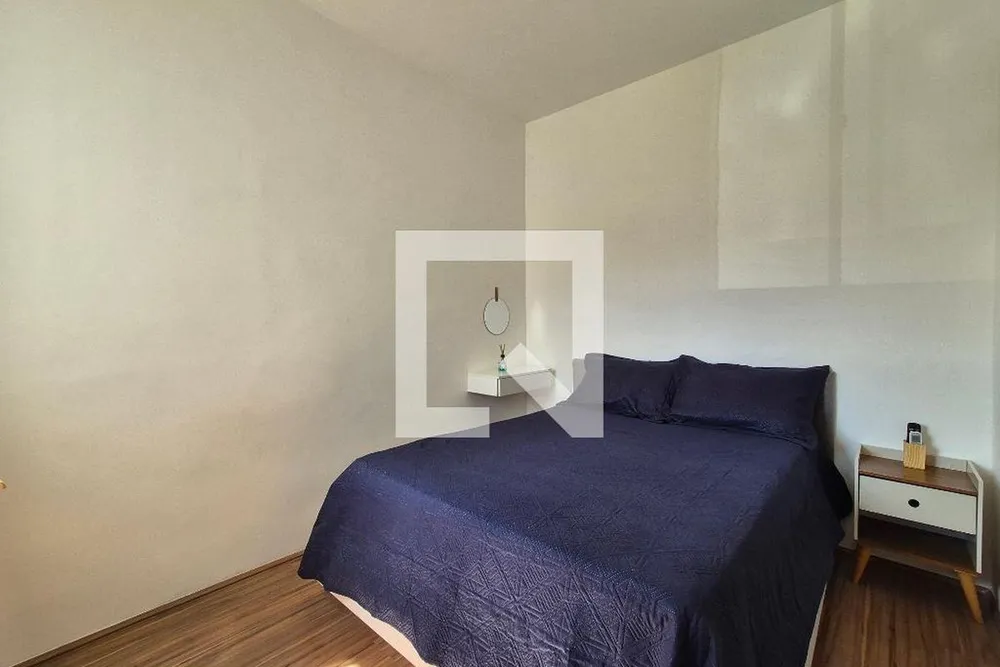Apartamento, 2 quartos, 47 m² - Foto 11