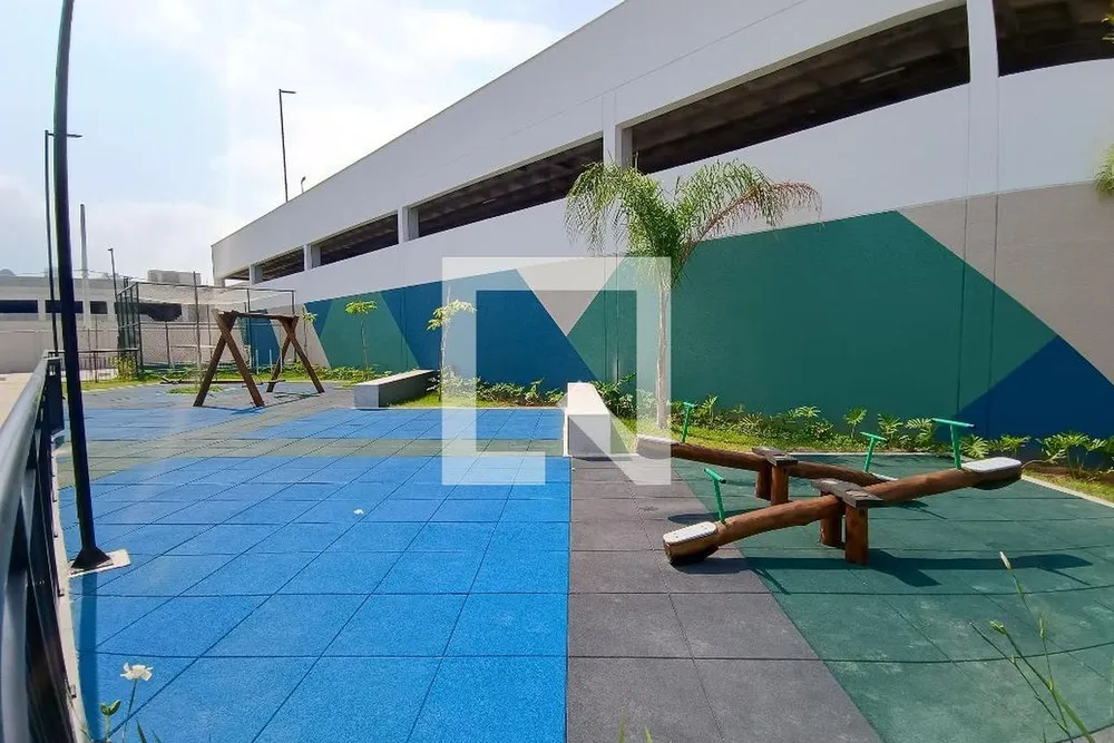 Apartamento, 2 quartos, 47 m² - Foto 36