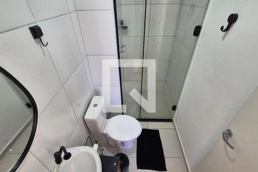 Apartamento, 2 quartos, 47 m² - Foto 22