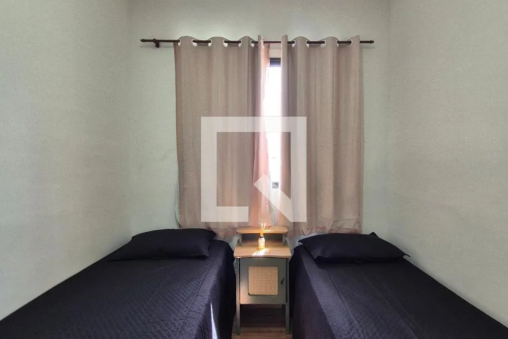 Apartamento, 2 quartos, 47 m² - Foto 20