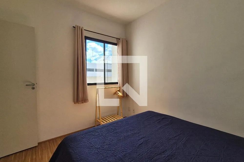 Apartamento, 2 quartos, 47 m² - Foto 12