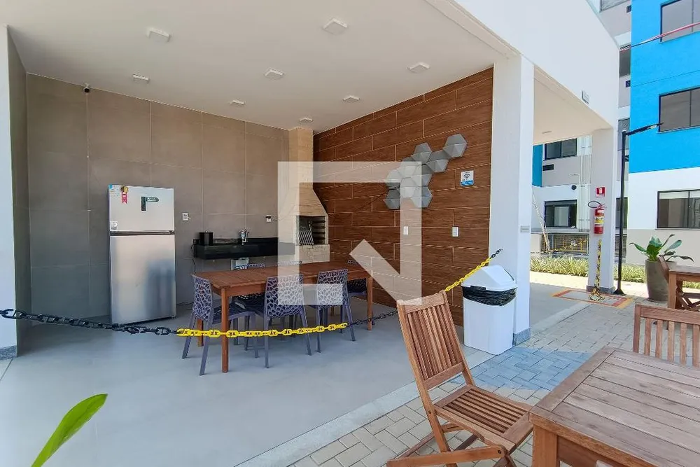 Apartamento, 2 quartos, 47 m² - Foto 39