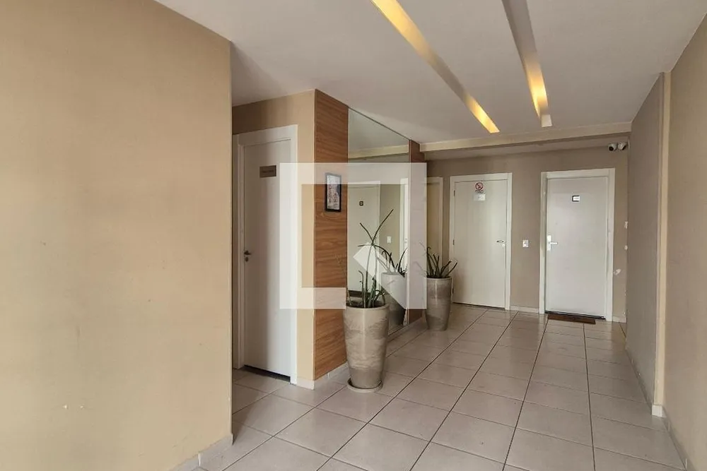 Apartamento, 2 quartos, 47 m² - Foto 30