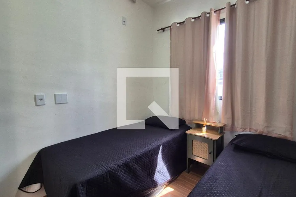 Apartamento, 2 quartos, 47 m² - Foto 17