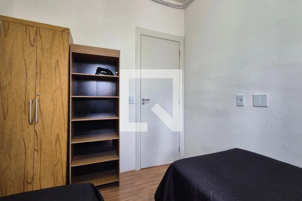 Apartamento, 2 quartos, 47 m² - Foto 19