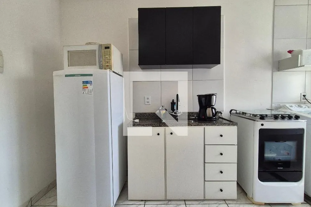 Apartamento, 2 quartos, 47 m² - Foto 26
