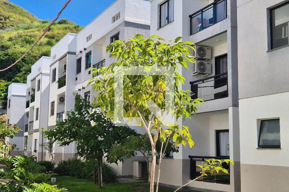 Apartamento, 2 quartos, 47 m² - Foto 31