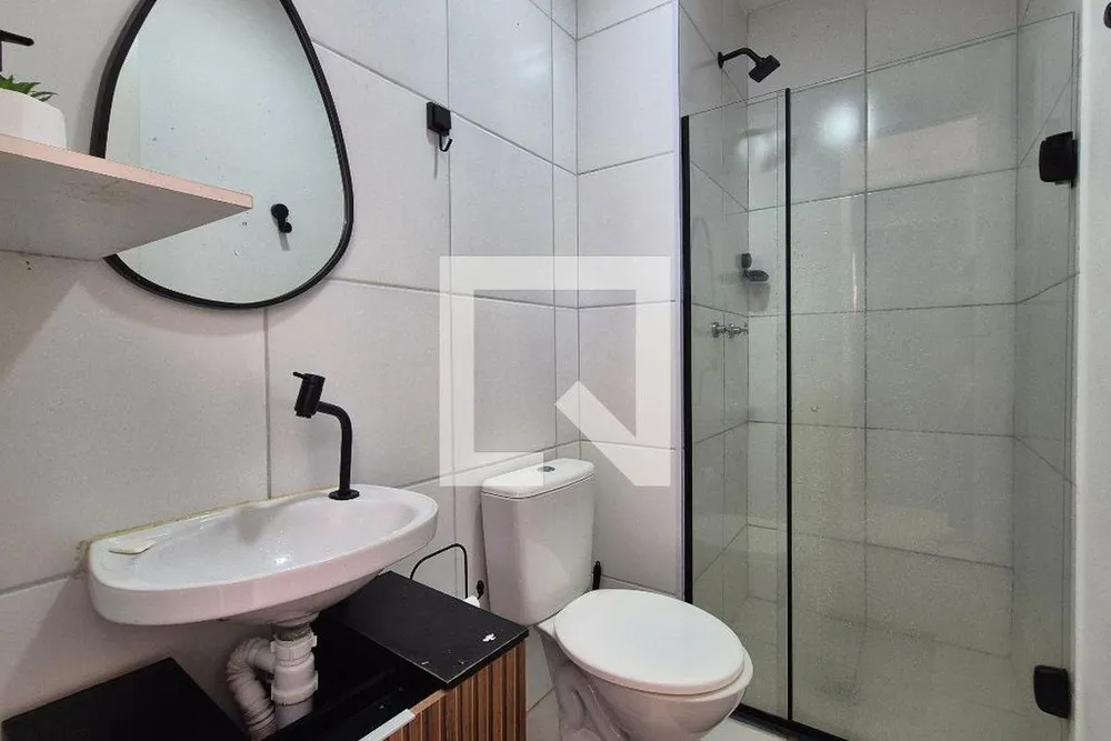 Apartamento, 2 quartos, 47 m² - Foto 21