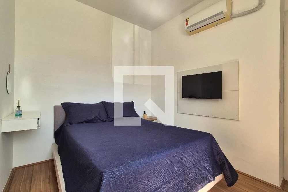 Apartamento, 2 quartos, 47 m² - Foto 13
