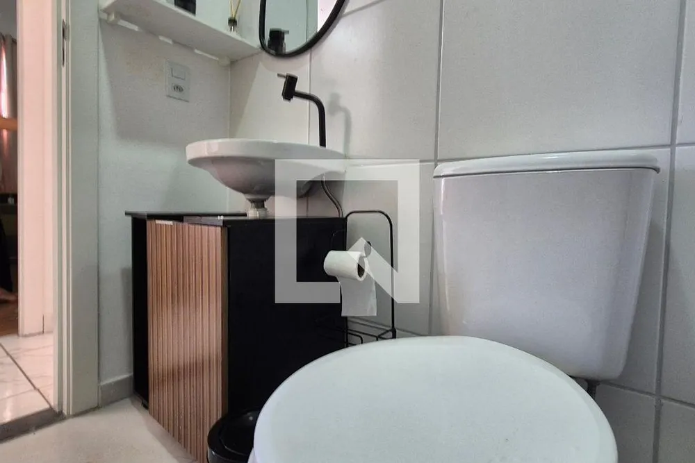 Apartamento, 2 quartos, 47 m² - Foto 24
