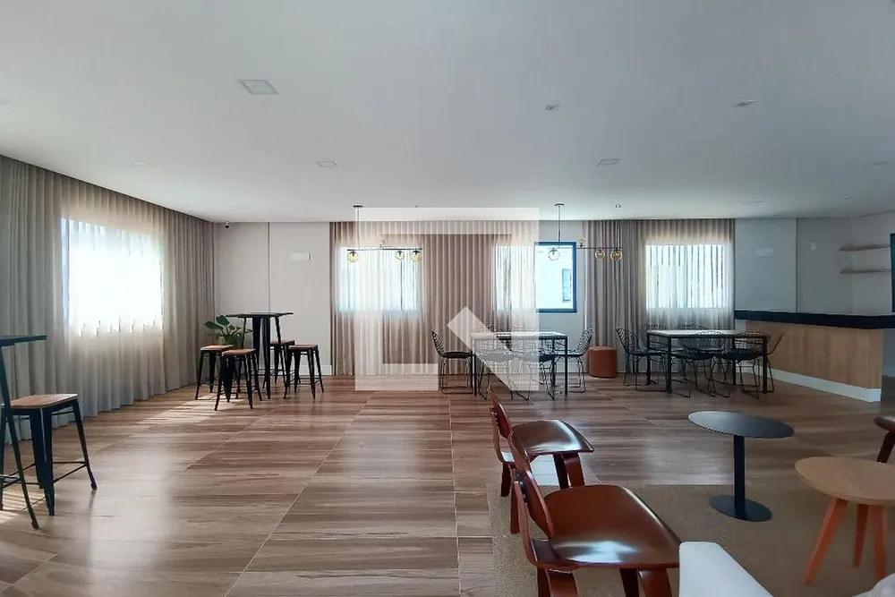 Apartamento, 2 quartos, 47 m² - Foto 38