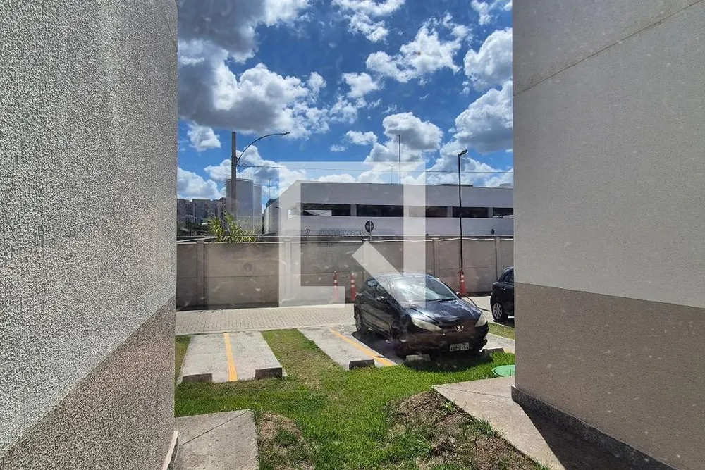 Apartamento, 2 quartos, 47 m² - Foto 15
