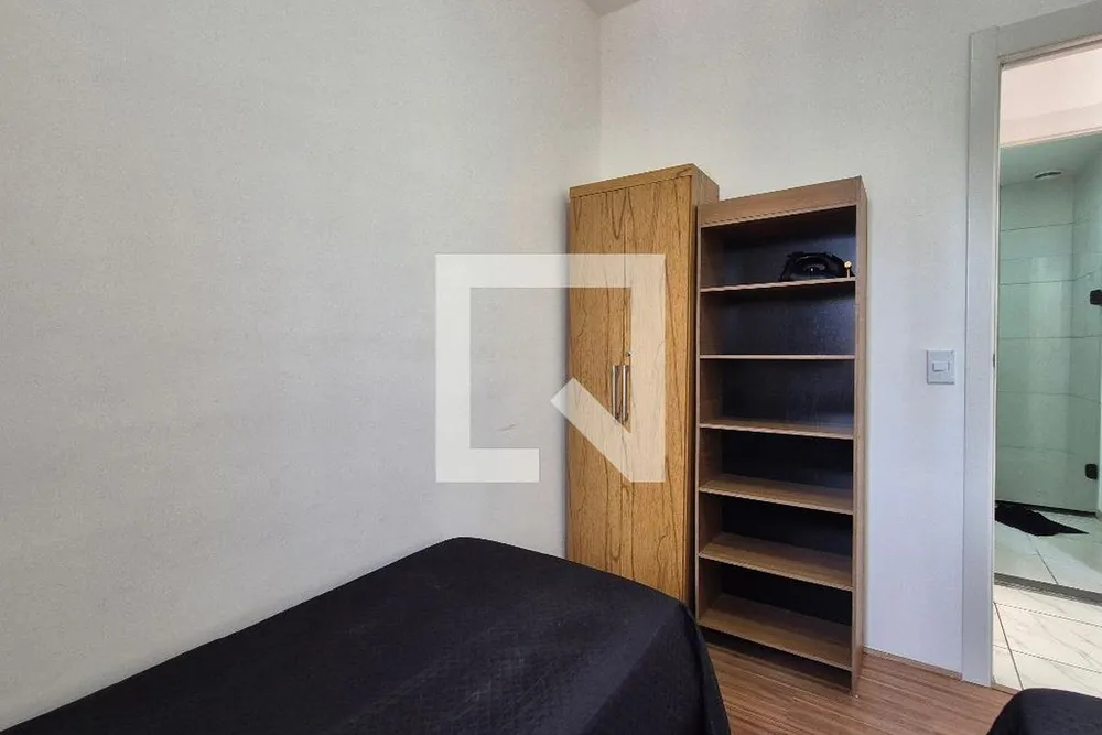 Apartamento, 2 quartos, 47 m² - Foto 18