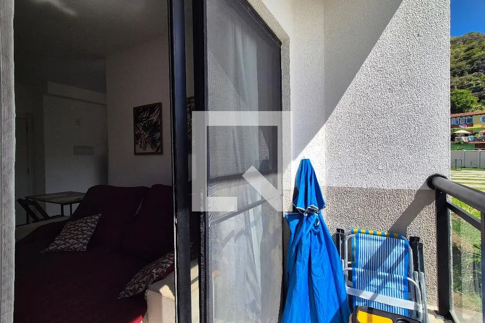 Apartamento, 2 quartos, 47 m² - Foto 7