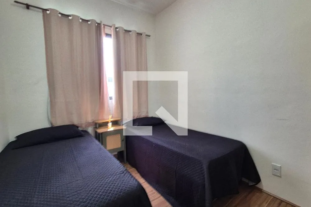 Apartamento, 2 quartos, 47 m² - Foto 16