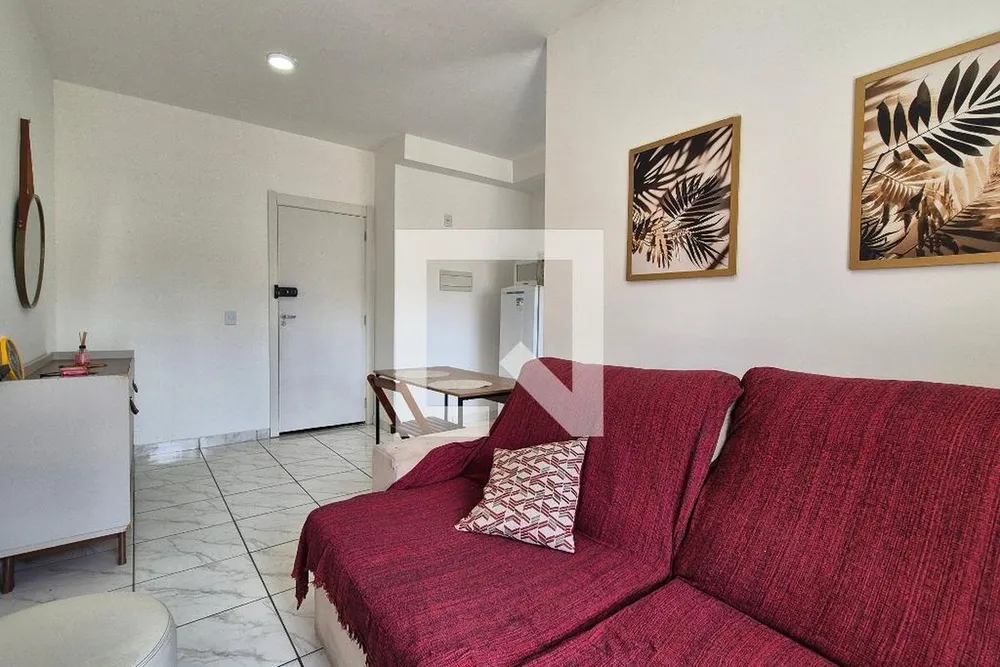 Apartamento, 2 quartos, 47 m² - Foto 4
