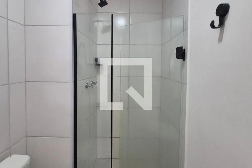 Apartamento, 2 quartos, 47 m² - Foto 23