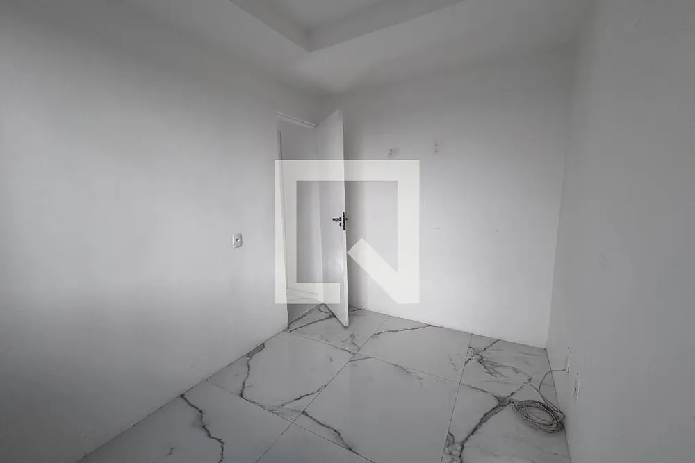 Apartamento, 2 quartos, 40 m² - Foto 7