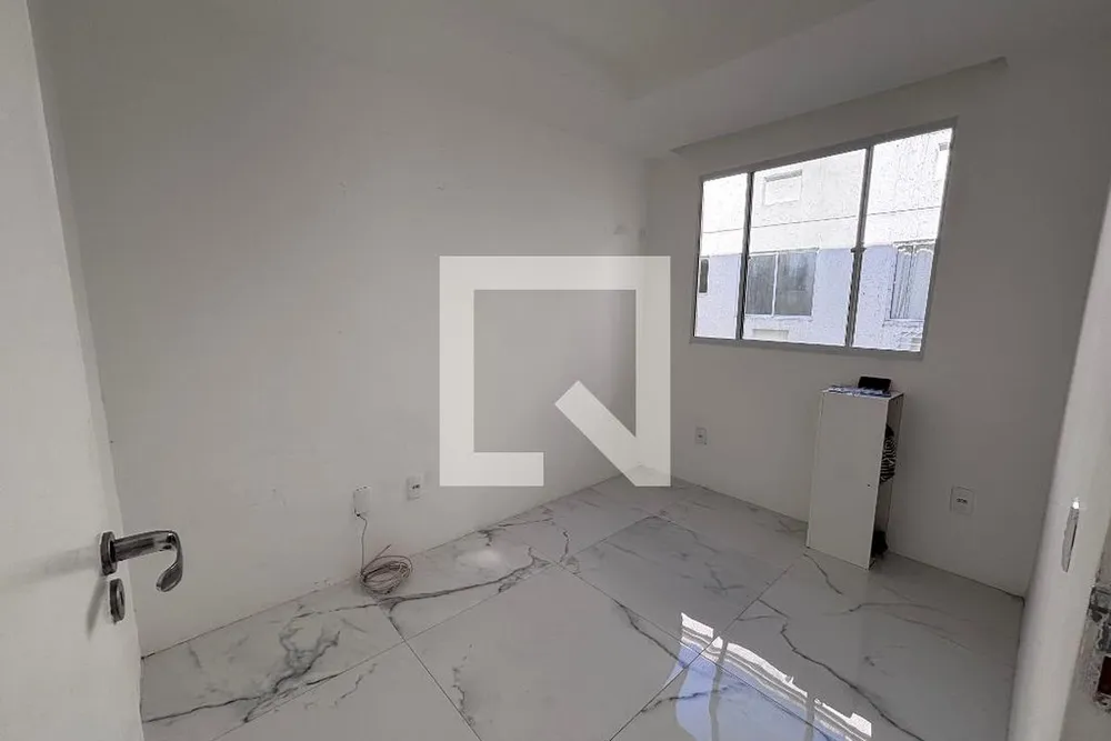 Apartamento, 2 quartos, 40 m² - Foto 11