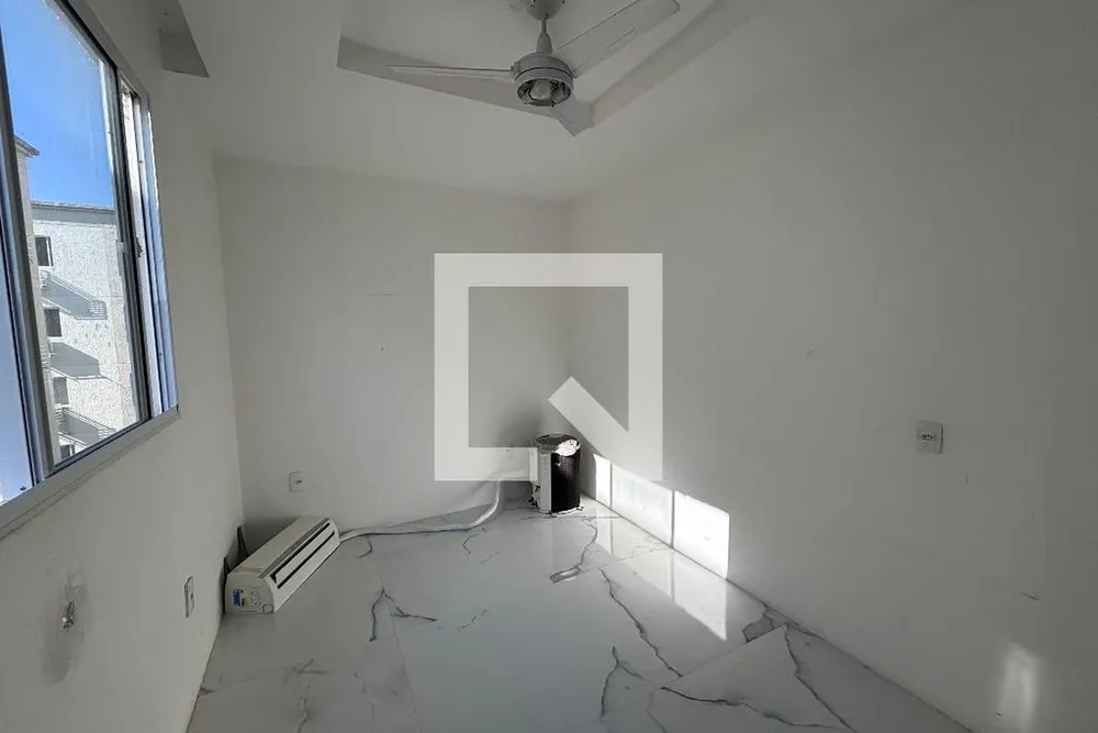 Apartamento, 2 quartos, 40 m² - Foto 21