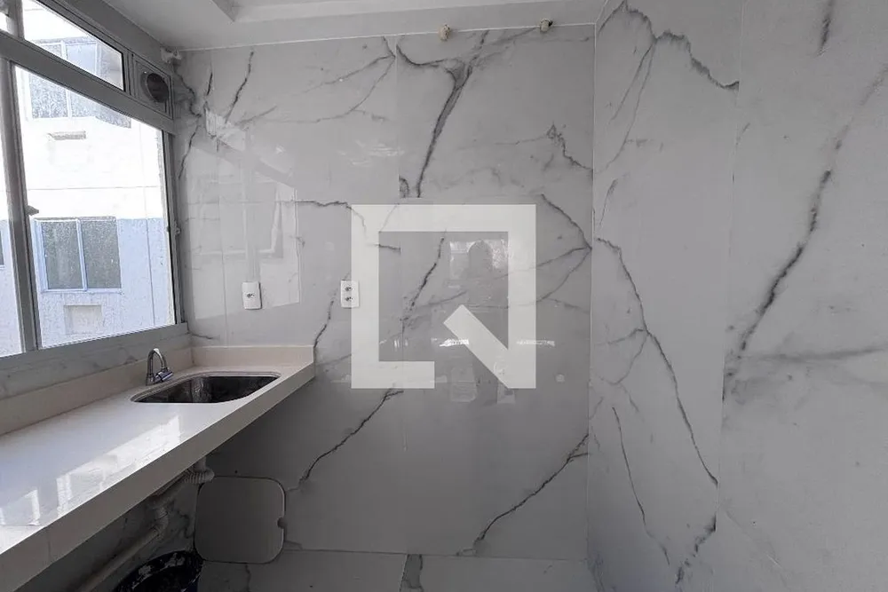 Apartamento, 2 quartos, 40 m² - Foto 27