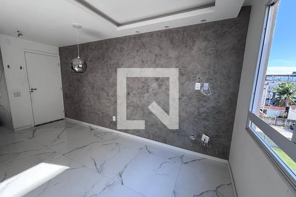 Apartamento, 2 quartos, 40 m² - Foto 17