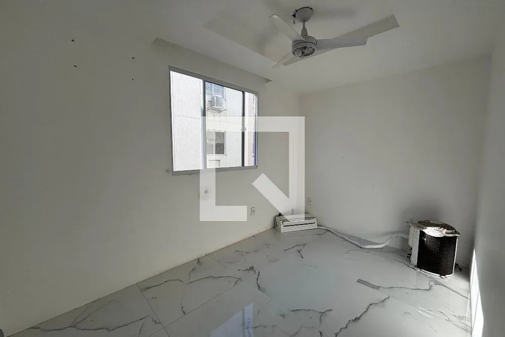 Apartamento, 2 quartos, 40 m² - Foto 20