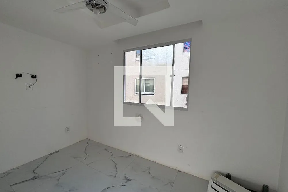 Apartamento, 2 quartos, 40 m² - Foto 22