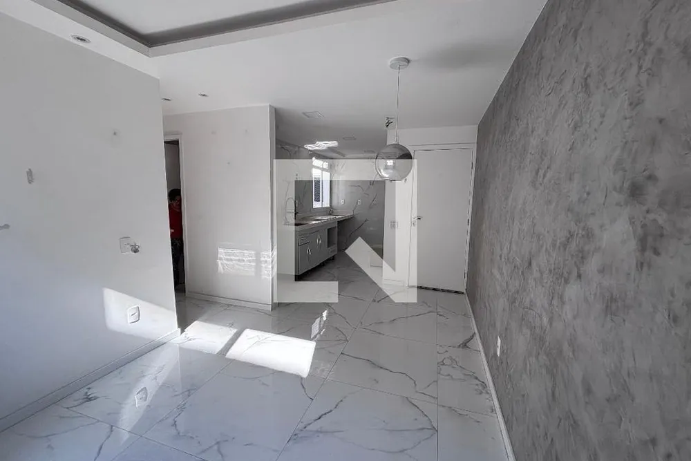 Apartamento, 2 quartos, 40 m² - Foto 18