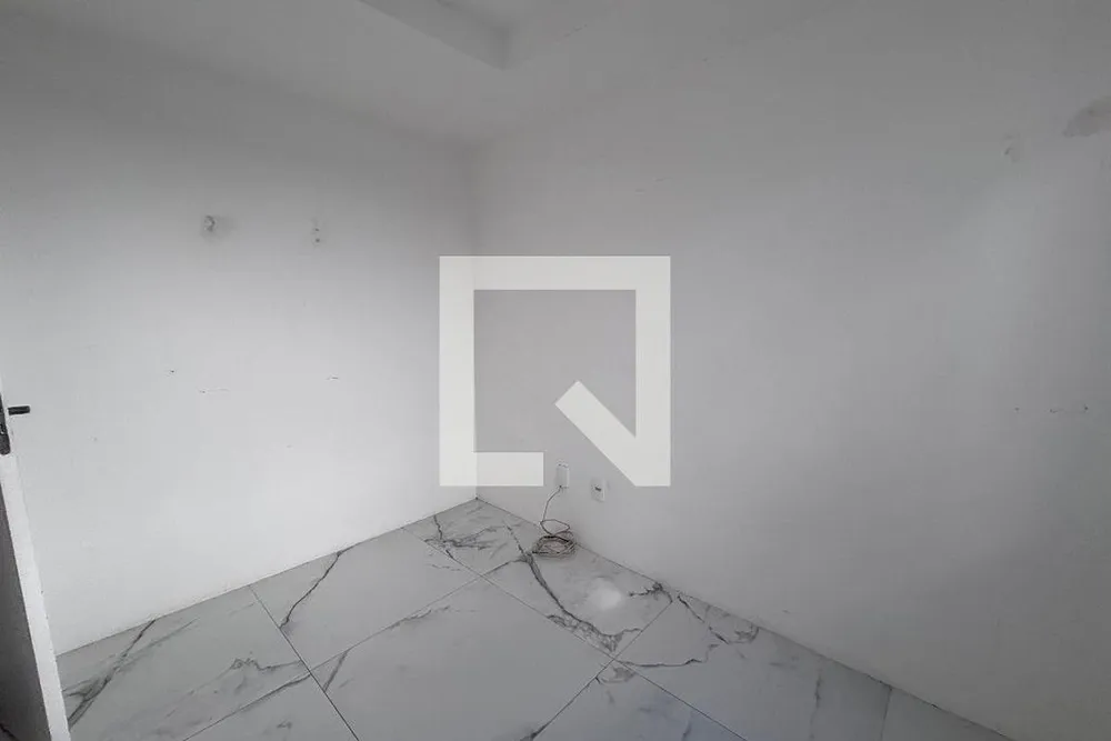 Apartamento, 2 quartos, 40 m² - Foto 34