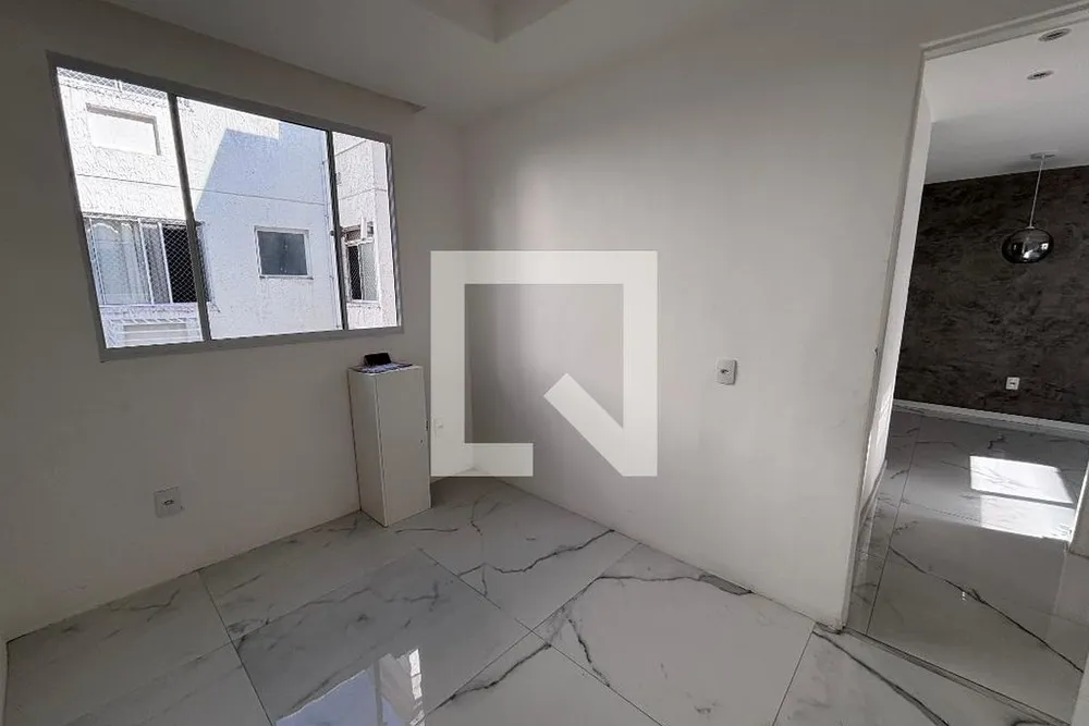 Apartamento, 2 quartos, 40 m² - Foto 31