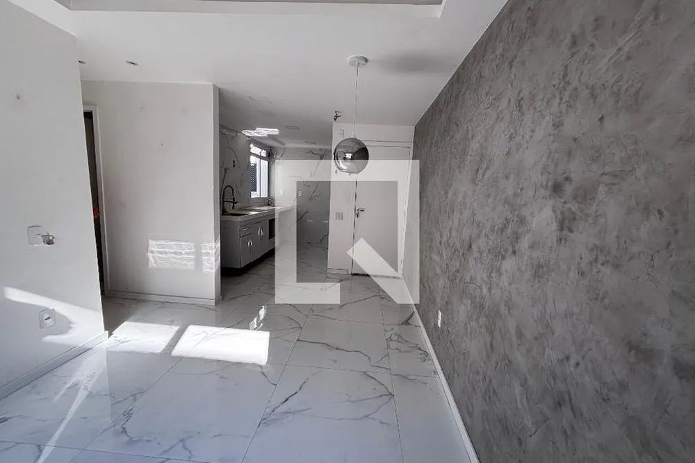 Apartamento, 2 quartos, 40 m² - Foto 19