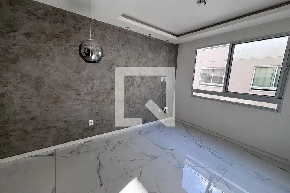 Apartamento, 2 quartos, 40 m² - Foto 16