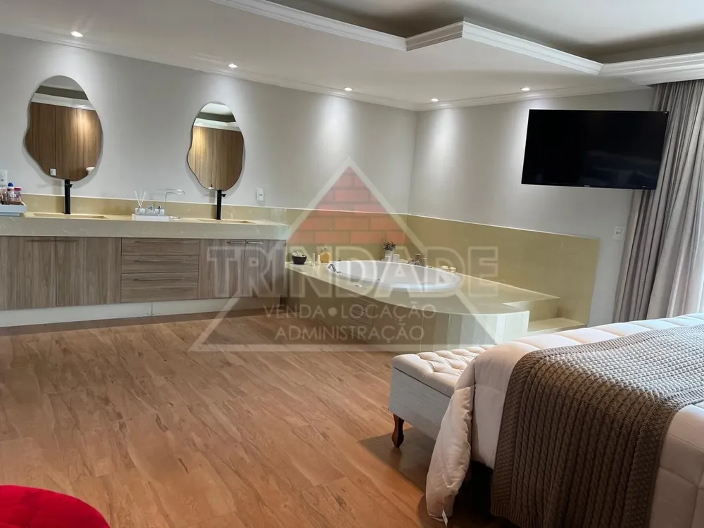 Casa, 4 quartos, 356 m² - Foto 15