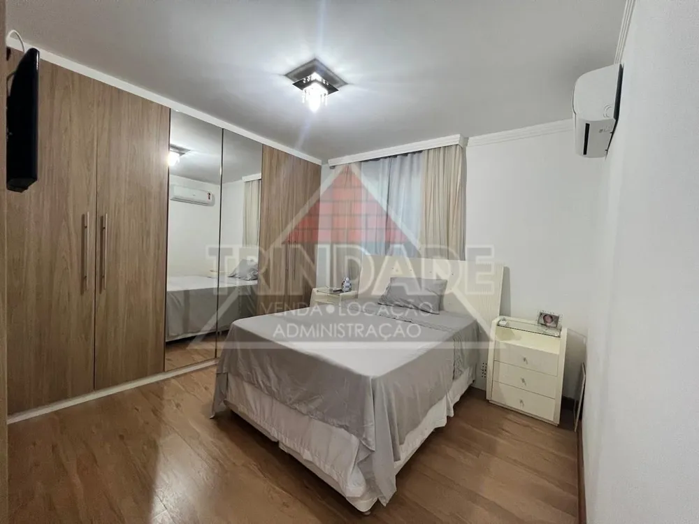 Casa, 4 quartos, 356 m² - Foto 18