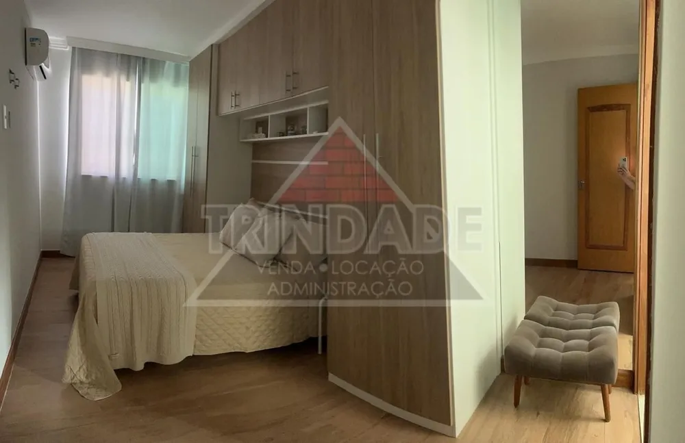 Casa, 4 quartos, 356 m² - Foto 16