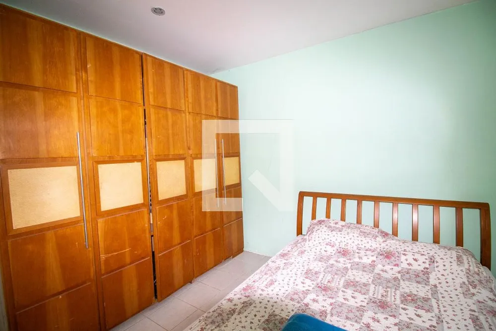 Casa, 5 quartos, 333 m² - Foto 14