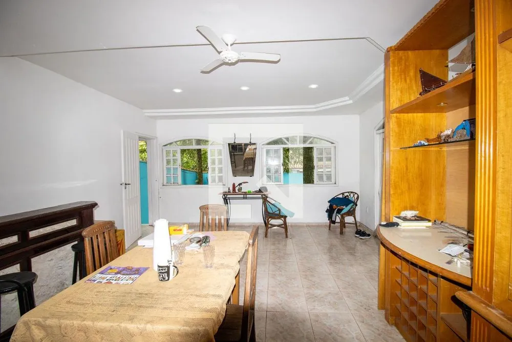 Casa, 5 quartos, 333 m² - Foto 9