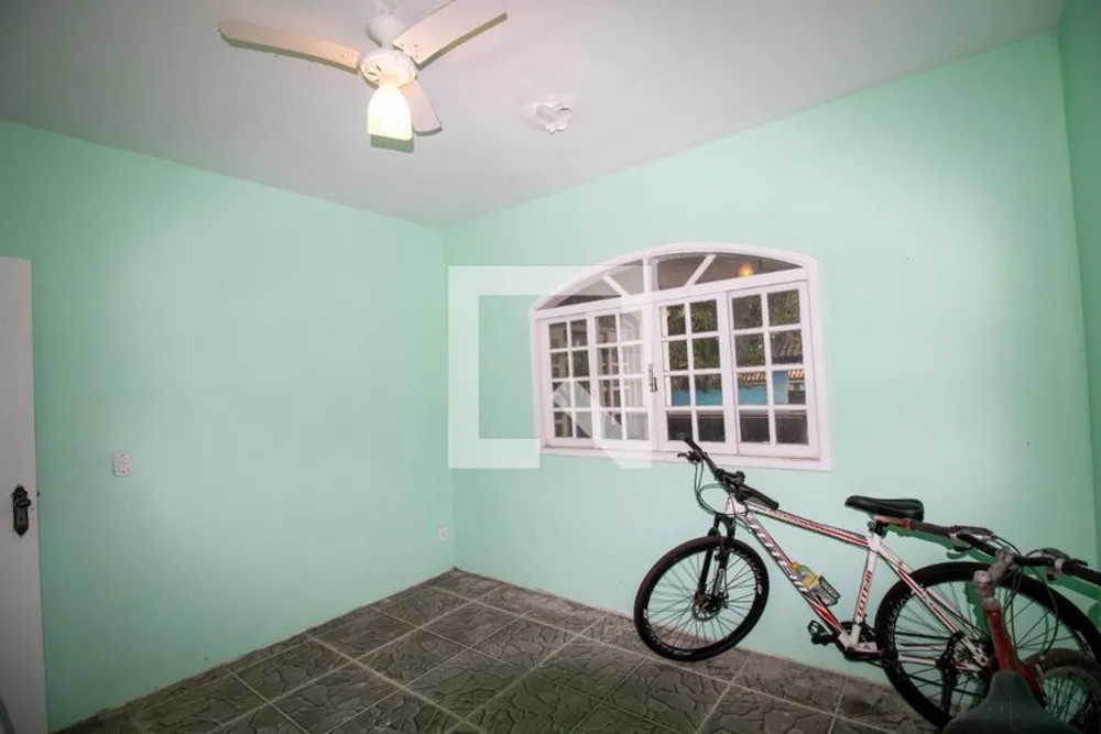 Casa, 5 quartos, 333 m² - Foto 29