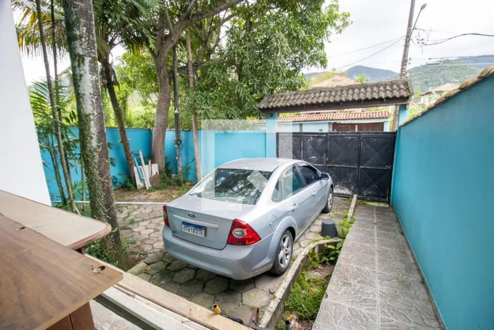 Casa, 5 quartos, 333 m² - Foto 133