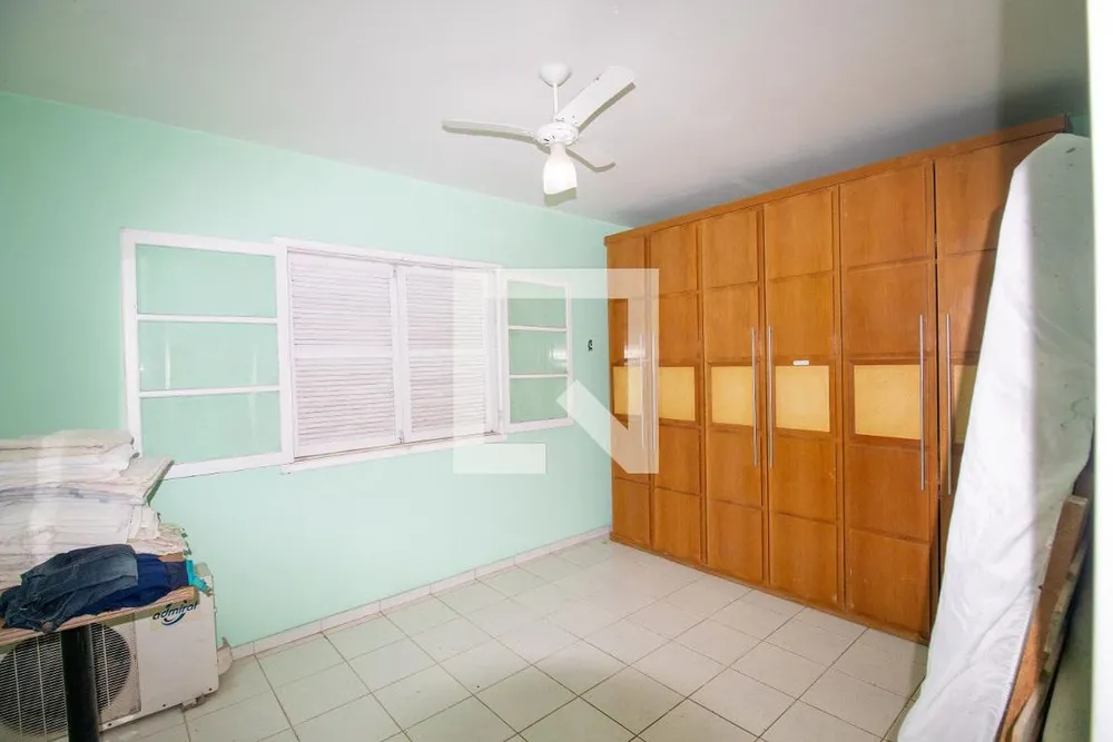Casa, 5 quartos, 333 m² - Foto 20
