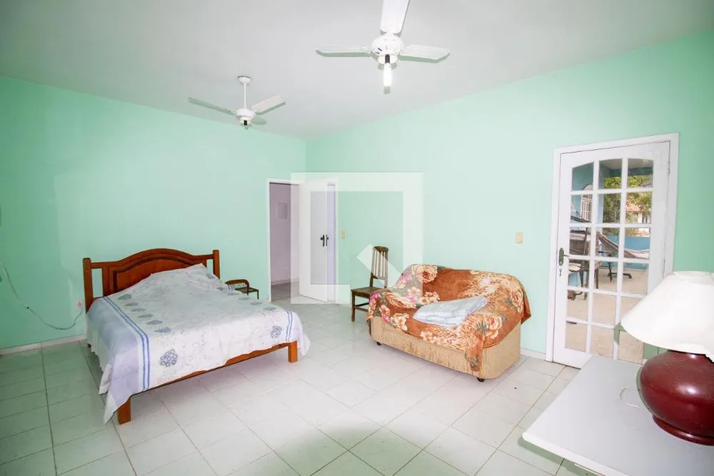 Casa, 5 quartos, 333 m² - Foto 42