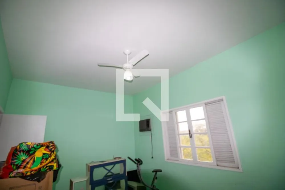 Casa, 5 quartos, 333 m² - Foto 55
