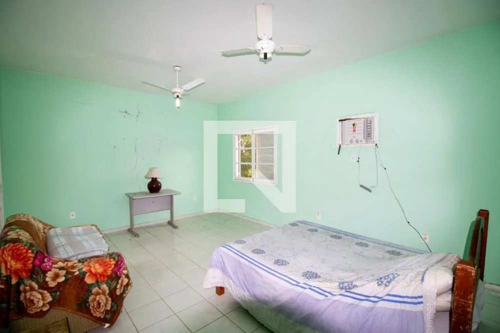 Casa, 5 quartos, 333 m² - Foto 37